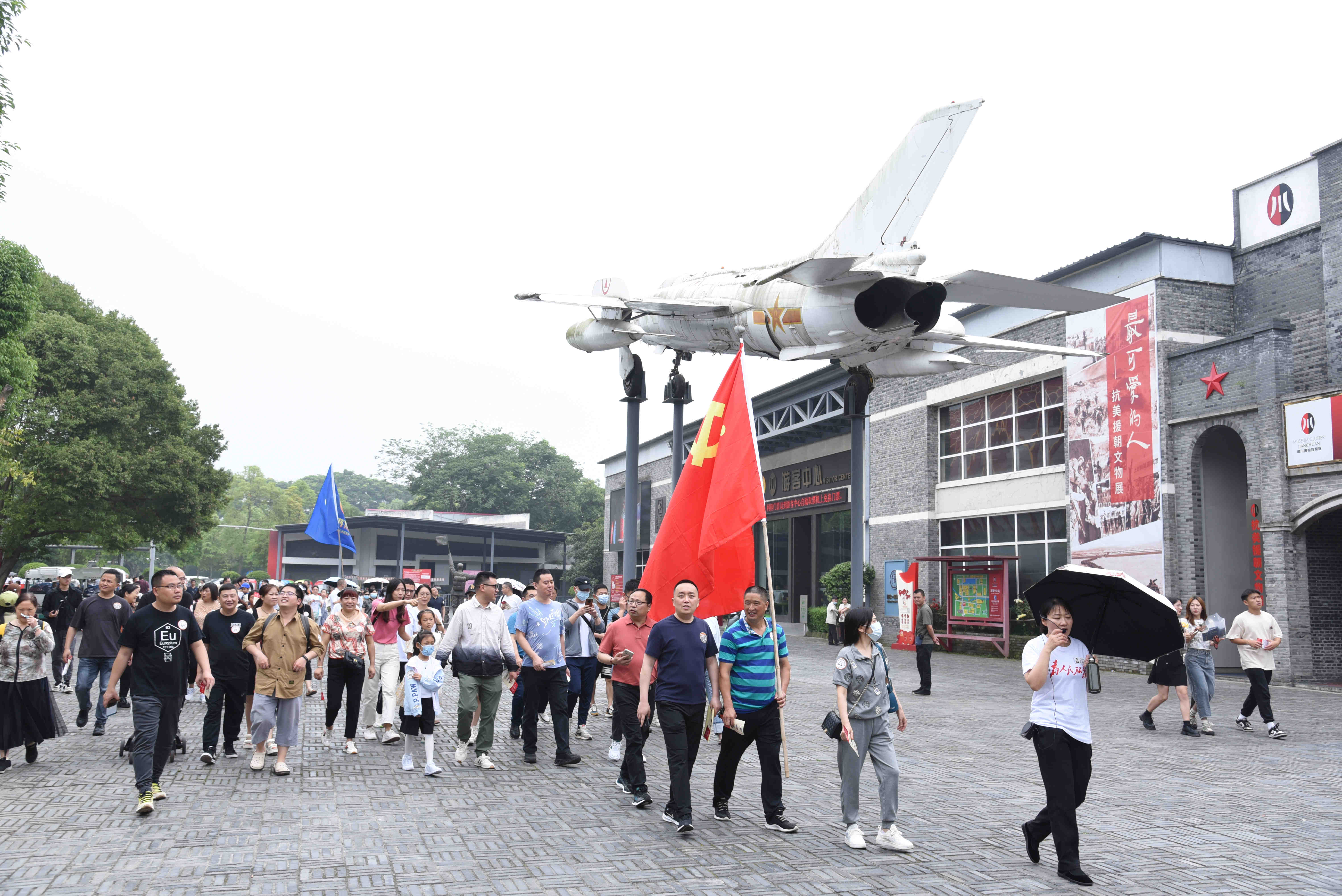 1684842927720865.jpg 1684842927720865.jpg