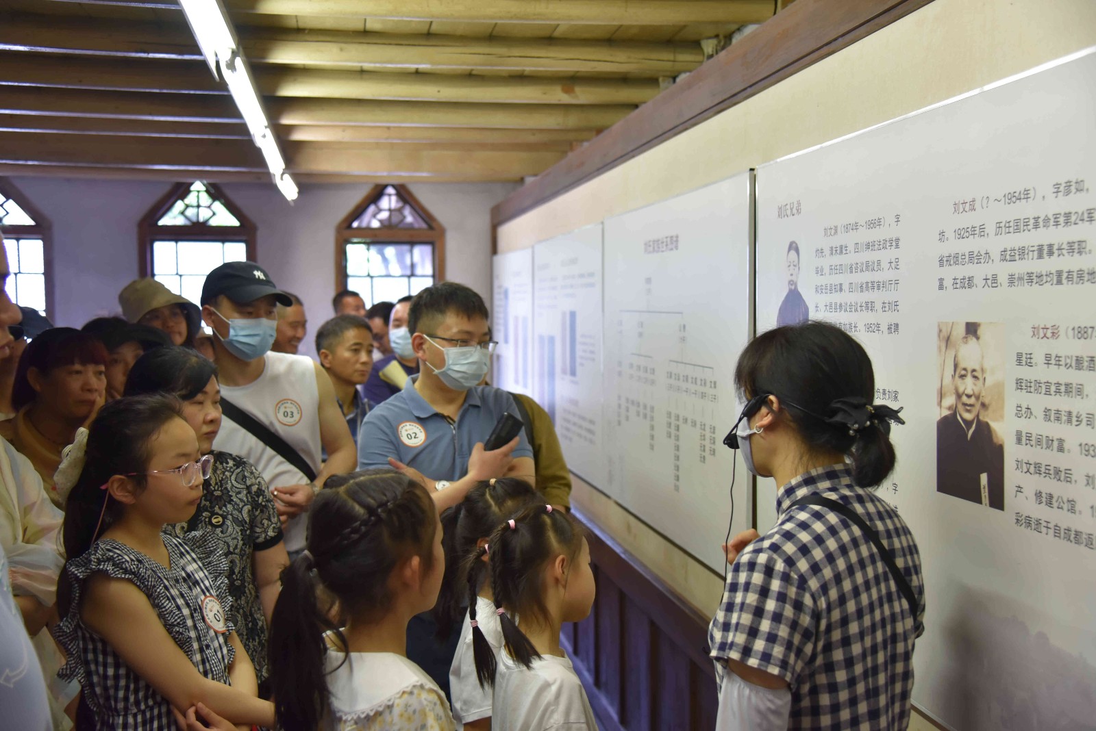 1684843176637602.jpg 1684843176637602.jpg