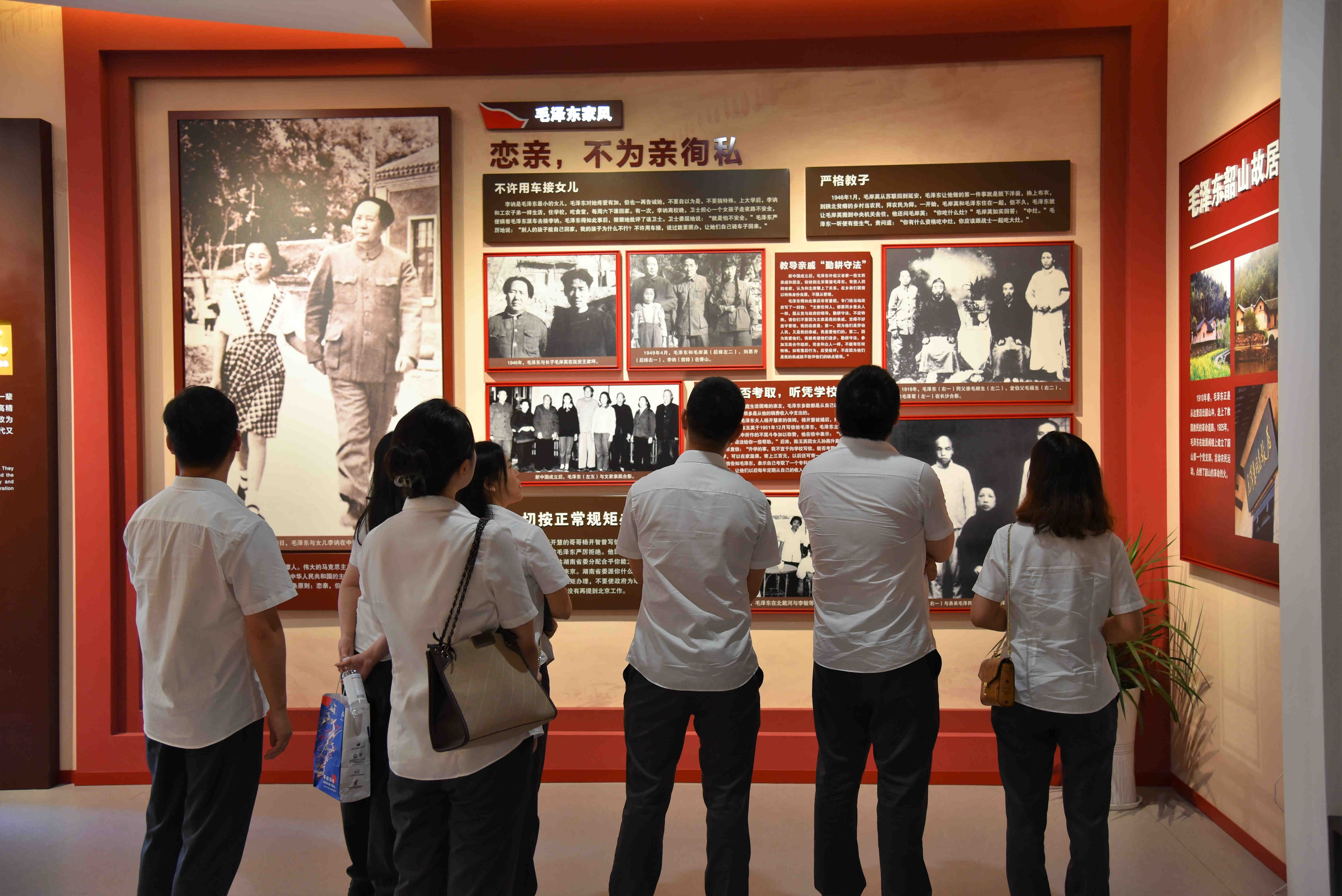 1688119916147072.jpg 1688119916147072.jpg