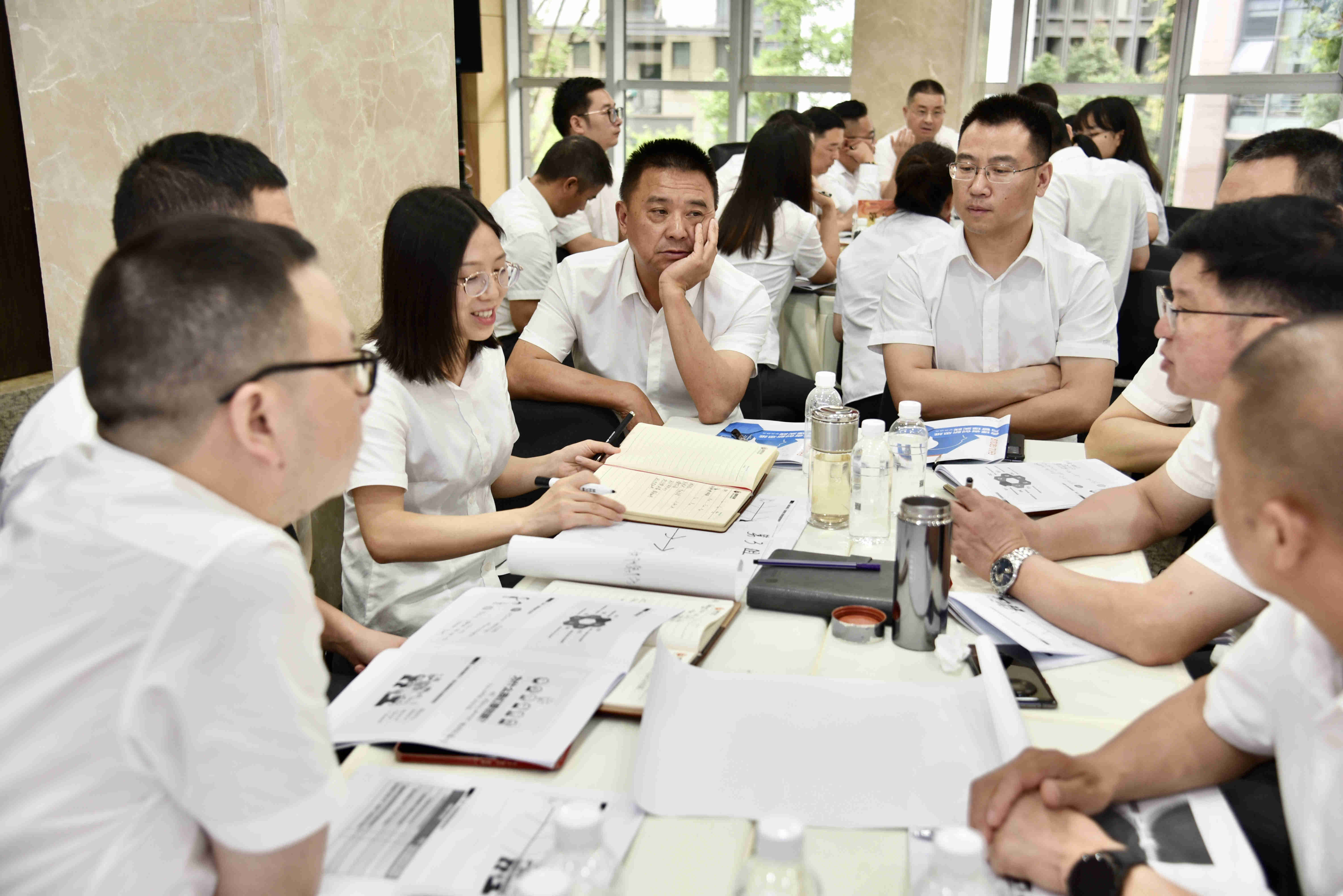 1724392365739436.jpg 1724392365739436.jpg