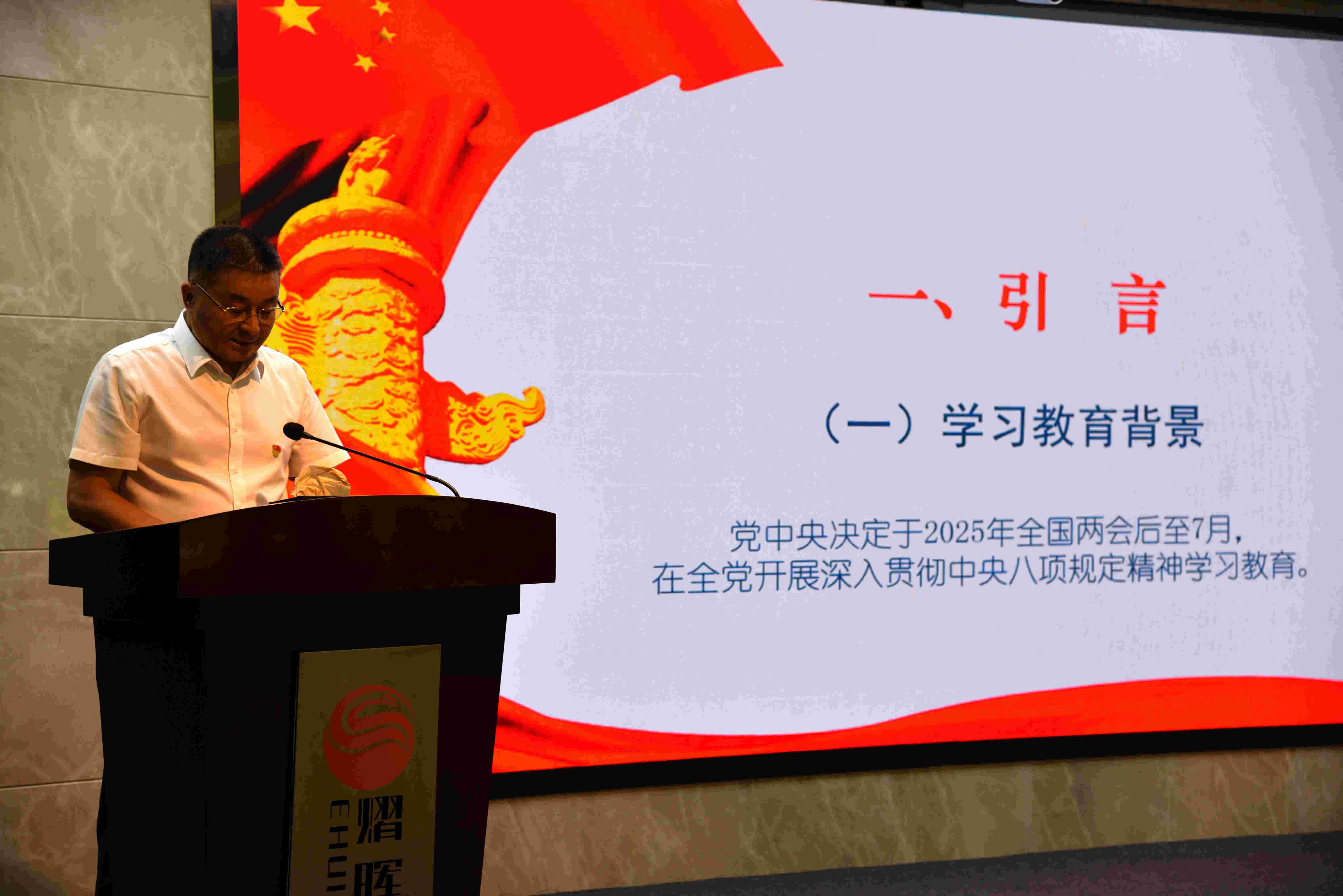 1751545629815431.jpg 1751545629815431.jpg