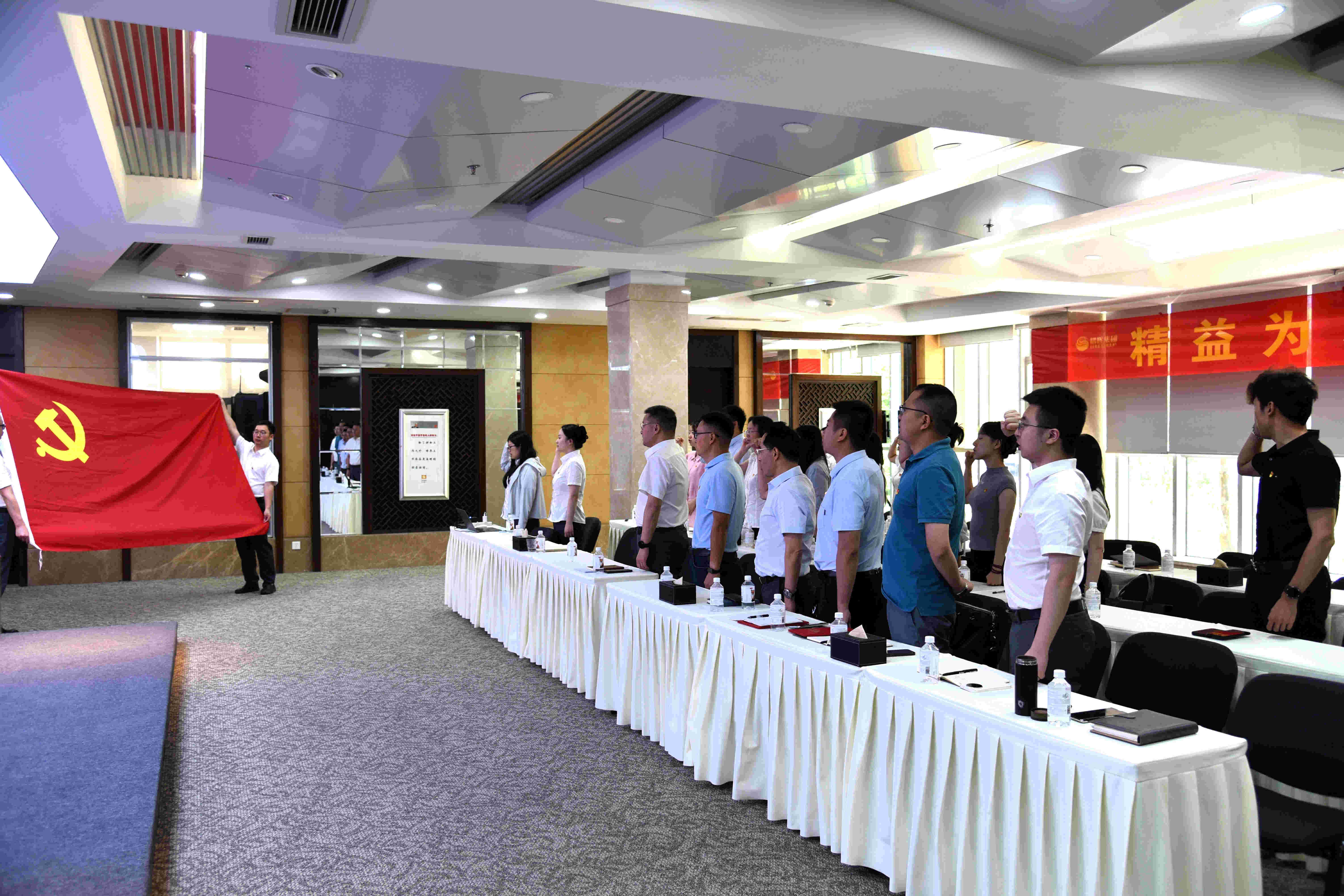 1751545735433051.jpg 1751545735433051.jpg