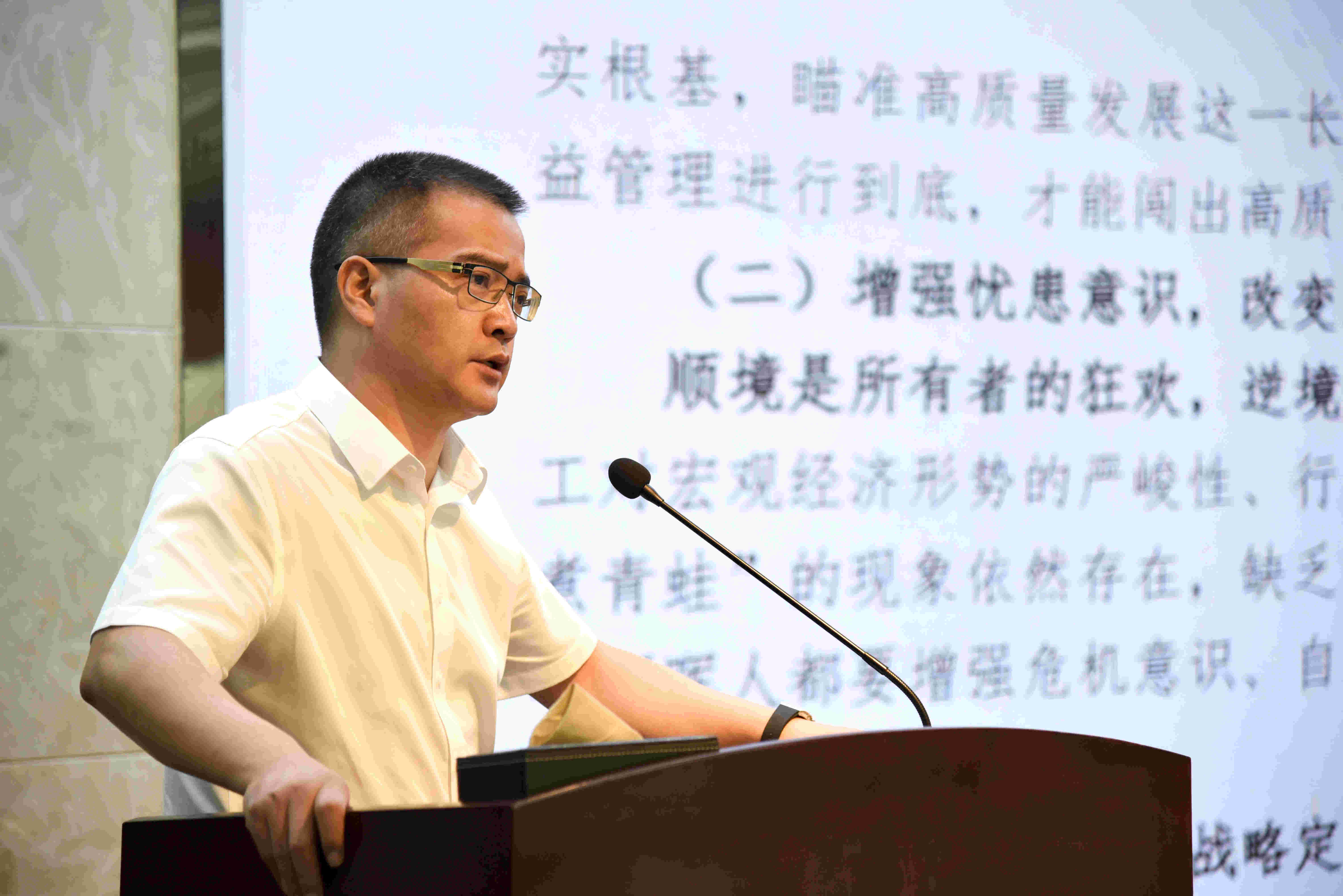 1754121729332490.jpg 1754121729332490.jpg