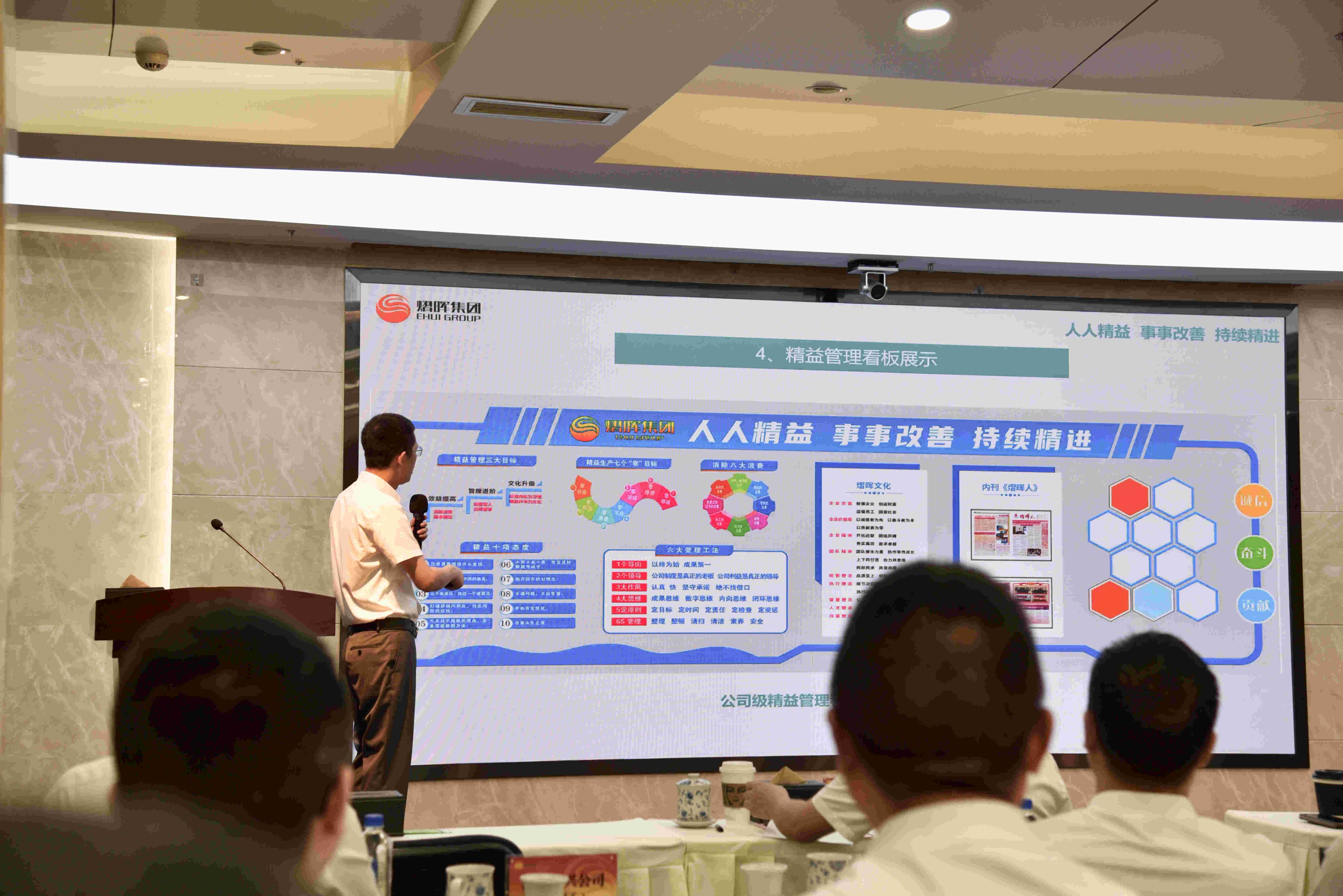 1754122352466190.jpg 1754122352466190.jpg